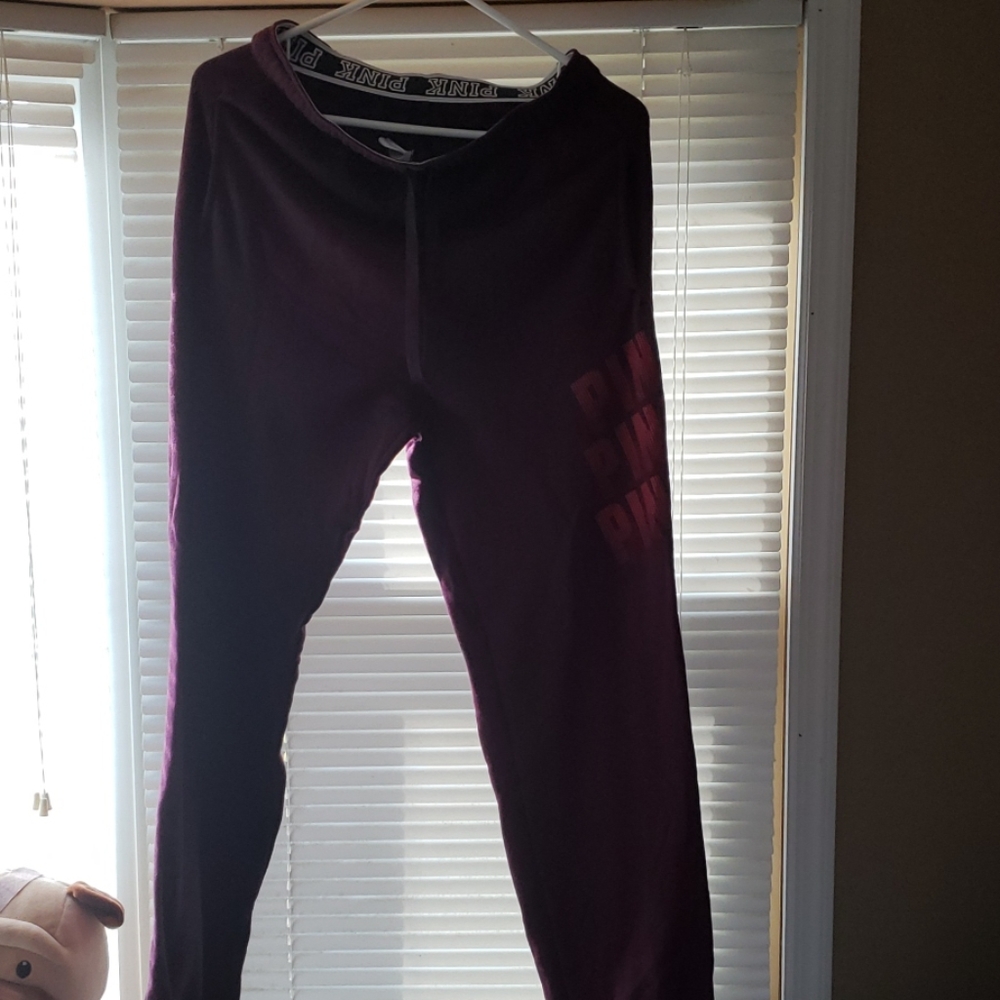 Sweatpants